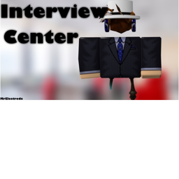 Interview Center