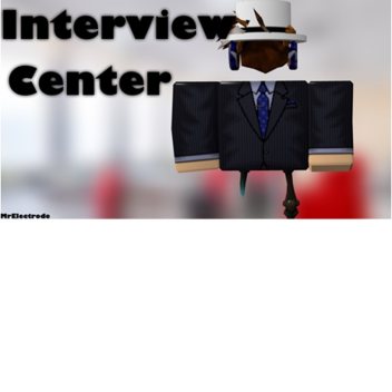 Dunkin Donuts Interview Center