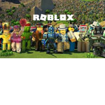 Lol for noobs