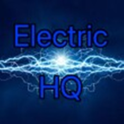 OFFICIAL ELECTRIC HQ