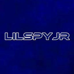 lilspyjr's Events