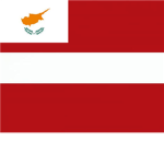 [LA]Latvia