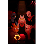UnderTale AU