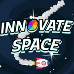 InnovateSpace