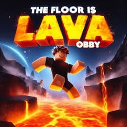 S1LLY B1LLY OBBY icon