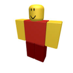 Noobster Productions