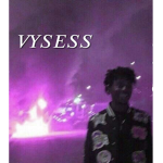 vysess