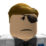 xXShockviperXx