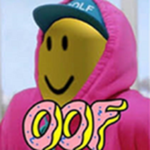 the friend ##### for life