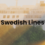 Swedish Lines