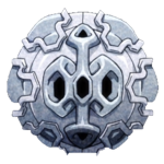 《 Passione 》