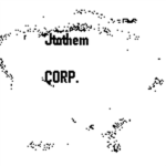 Jtothem corp