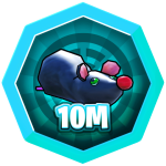 Game Badge Thumbnail