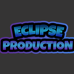 Eclipse Production