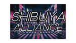 Shibuya Alliance