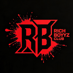 RICH BOYZ CLUB