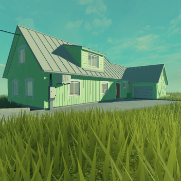 House -Showcase 