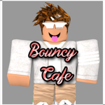 Bouncy®