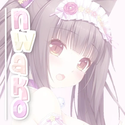 Group Icon