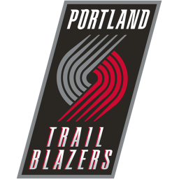 [LBL] - Portland Trail Blazers
