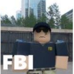 Sandy Shores Unlocked FBI