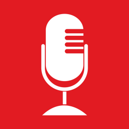 Untitled Voice Chat Game