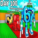 💸67's Funny Brainrot Game 🤑