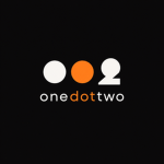 onedottwo