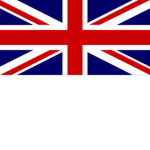 UK | Unitеd Kingdоm ᅠ