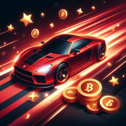 🚗 Car Simulator 🚗