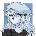 | RoFur |