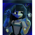 Svc_