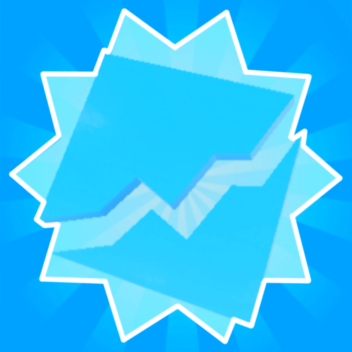 [unfinished] Window Destroyers