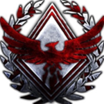 Red Fire Scorpions