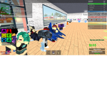 robux by max