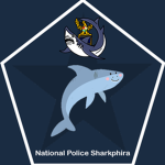 [] The United States Navy []