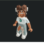 group_roblox_8768494