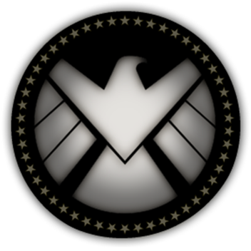 The Quinjet