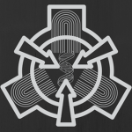 SCPF: Secure Containment - Scientific Department