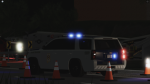 SOARP | Aviation Unit