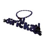 diricka 3.0