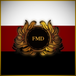 Fomanov Dynasty