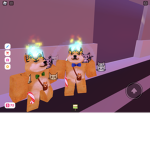 Doge and doges