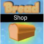 Local bread shop