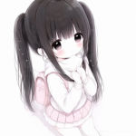 melv