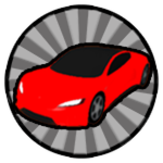 Electrica Suave