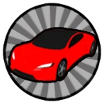 Electrica Suave Roblox badge thumbnail