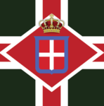 Squadriglia d'assalto