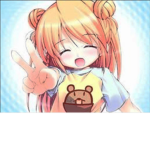 (:؟