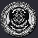 [ SCYTHE ] ETHICS SUB-DIVISION